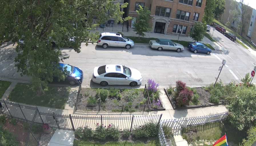 Reolink Camera Two_01_Reolink Home Hub One_20250601102921.jpg